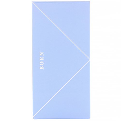 VT X BTS, Stay It Water Color Blusher, #03 Rose Pink, 6 g فوائد