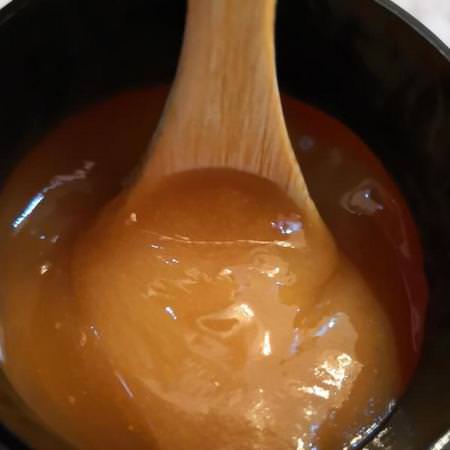 Wedderspoon, Raw Monofloral Manuka Honey, KFactor 16, 17.6 oz (500 g)