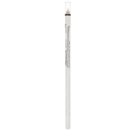 Wet n Wild, Color Icon Kohl Liner Pencil, You're Always White!, 0.04 oz (1.4 g):كحل, عيون
