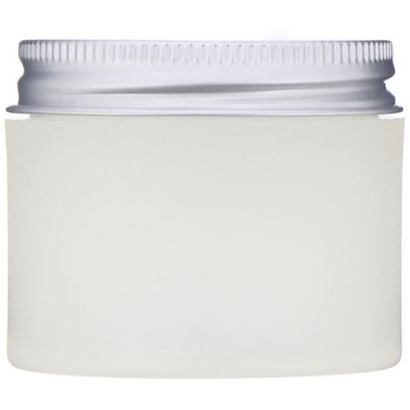 White Egret Personal Care, Epsom Salt, 2 oz (57 g):زي,ت, أملاح الاستحمام