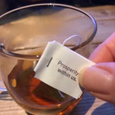 Yogi Tea Medicinal Teas Herbal Tea - شاي أعشاب, شاي طبي