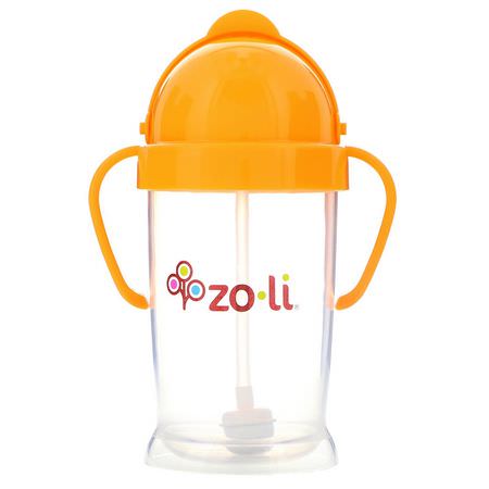Zoli Cups - الكؤ,س, تغذية الأطفال, الأطفال, الطفل